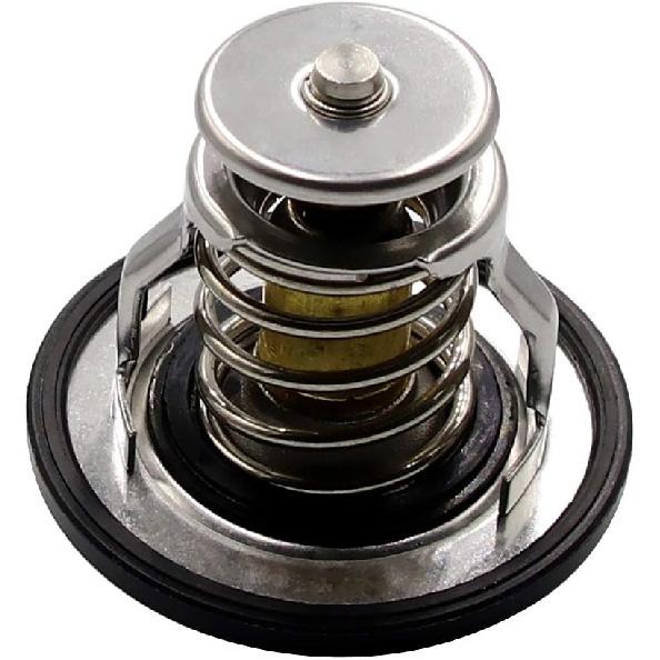 Engine Coolant Thermostat for Avalon Camry Corolla Highlander Matrix Prius RA