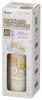 Skater Sumikkogurashi Rabbit Garden Isolierter Edelstahl-Wasserbecher, 360ml, Flasche, SDPC4-A