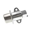 35301-23002 Fuel Pressure Controller Regulator 3530123002 For Hyundai Elantra Tiburon Coupe 1.8L/2.0L 1996 1997 1998-2001