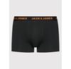 Боксерки Jack & Jones Basic