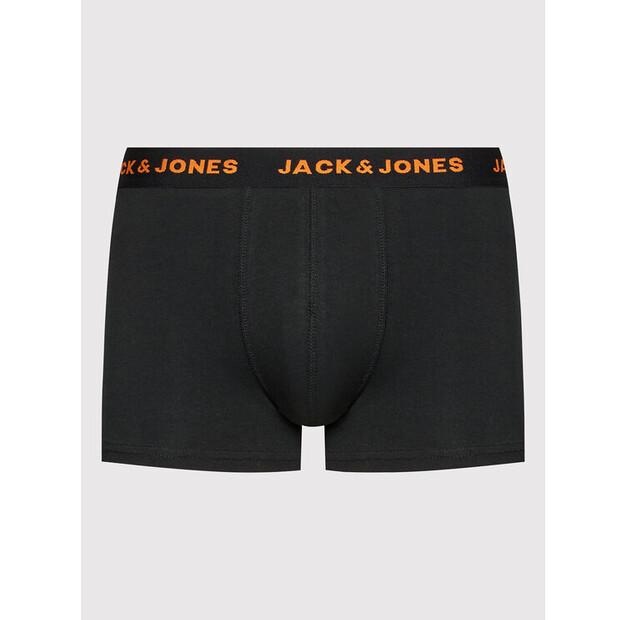 Боксерки Jack & Jones Basic