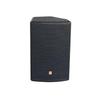 Hushan AGF08 Professional Two-Way Conference Speaker