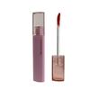 Cappuvin Art Velvet Matte Lipstick - Long-lasting, Waterproof, Non-fading, Non-stick.