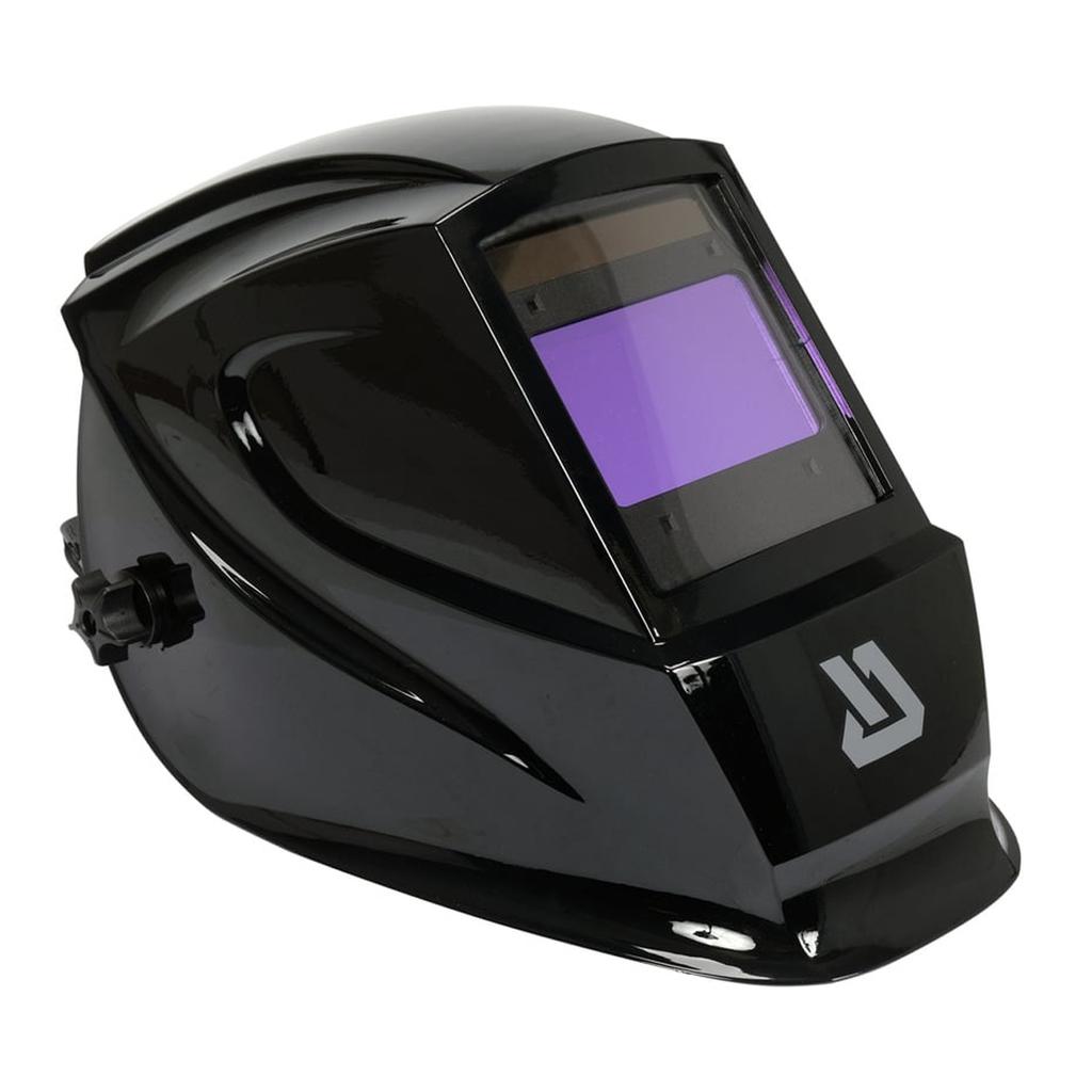 Yato Polycarbonate Welding Mask