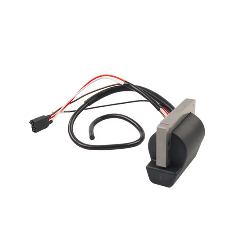 

Ignition Coil 1012520 11095 1012520IC For Club Car DS Models With 341cc 1984-89