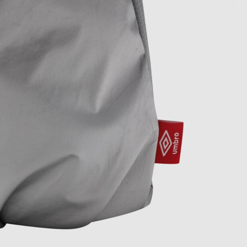 Umbro Cloud Crossbag Ur122cbg21
