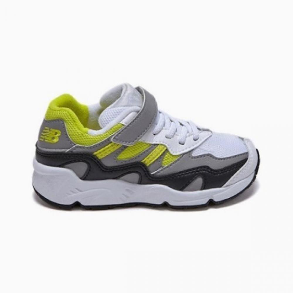 

New Balance New Balance Kids Kids Sneakers PV850YS KNBPVBS130Y30 9795729