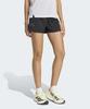 Adidas Terrex Xperia Clima365 Shorts - Black / Ke5018