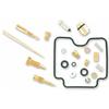 Carburetor Repair Kit Carb Rebuild Kit For Yamaha Yfm 350 Grizzly 2007-2011