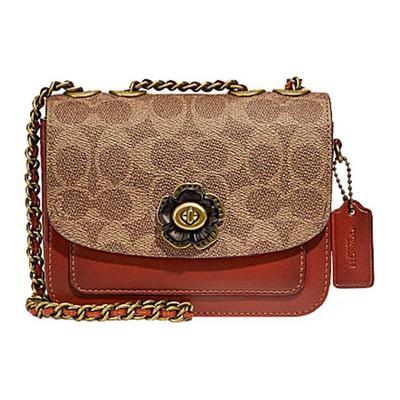 Damväskor – Crossbody väskor