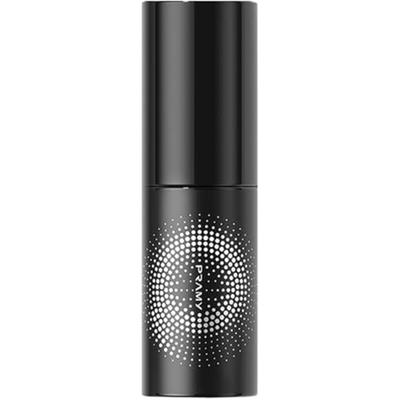 Make-up – Make-up-Grundierung & Basis