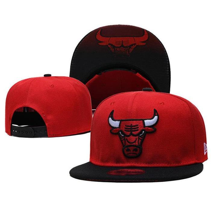 Fabrikneue Baseballkappe Schirm Sonnenschutzkappe Unisex Trendig Hip Hop Verstellbar Baseball Flacher Rand Kappe