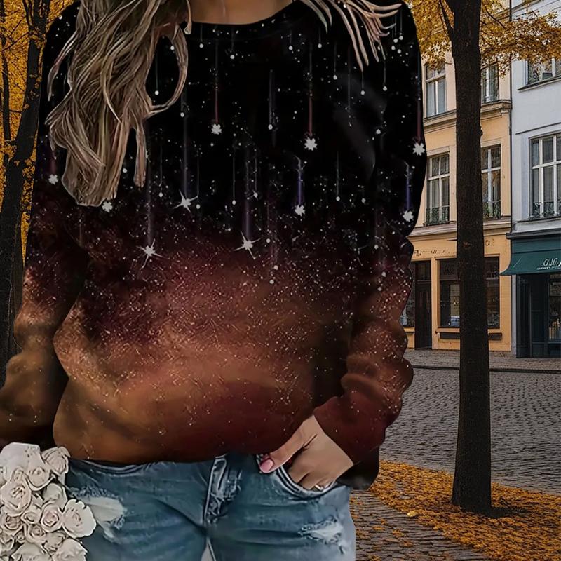 Осенне-весенняя одежда — фото 4