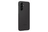 Samsung Silicone Case for Galaxy A56 5g Black