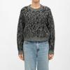Oberteile – Pullover