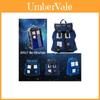 Malas para mulheres – Mochilas para mulher