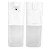 Automatic Soap Dispenser WallMounted Touchless Soap Dispenser for Bathroom Hotel(Foam Ethanol )