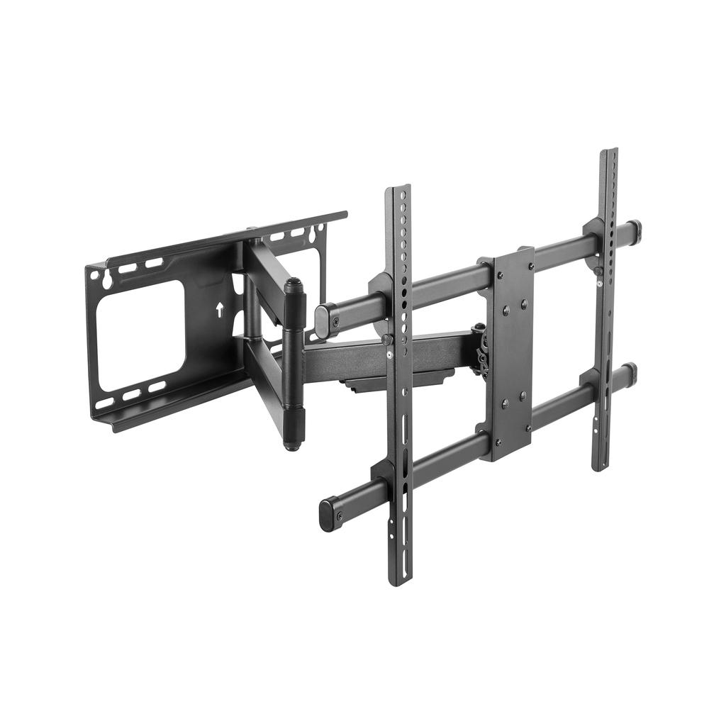 TV mount 37-70" Kruger&Matz