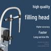 Xinkai Chi Automatic Liquid Filling Machine CN plug (adapter included)