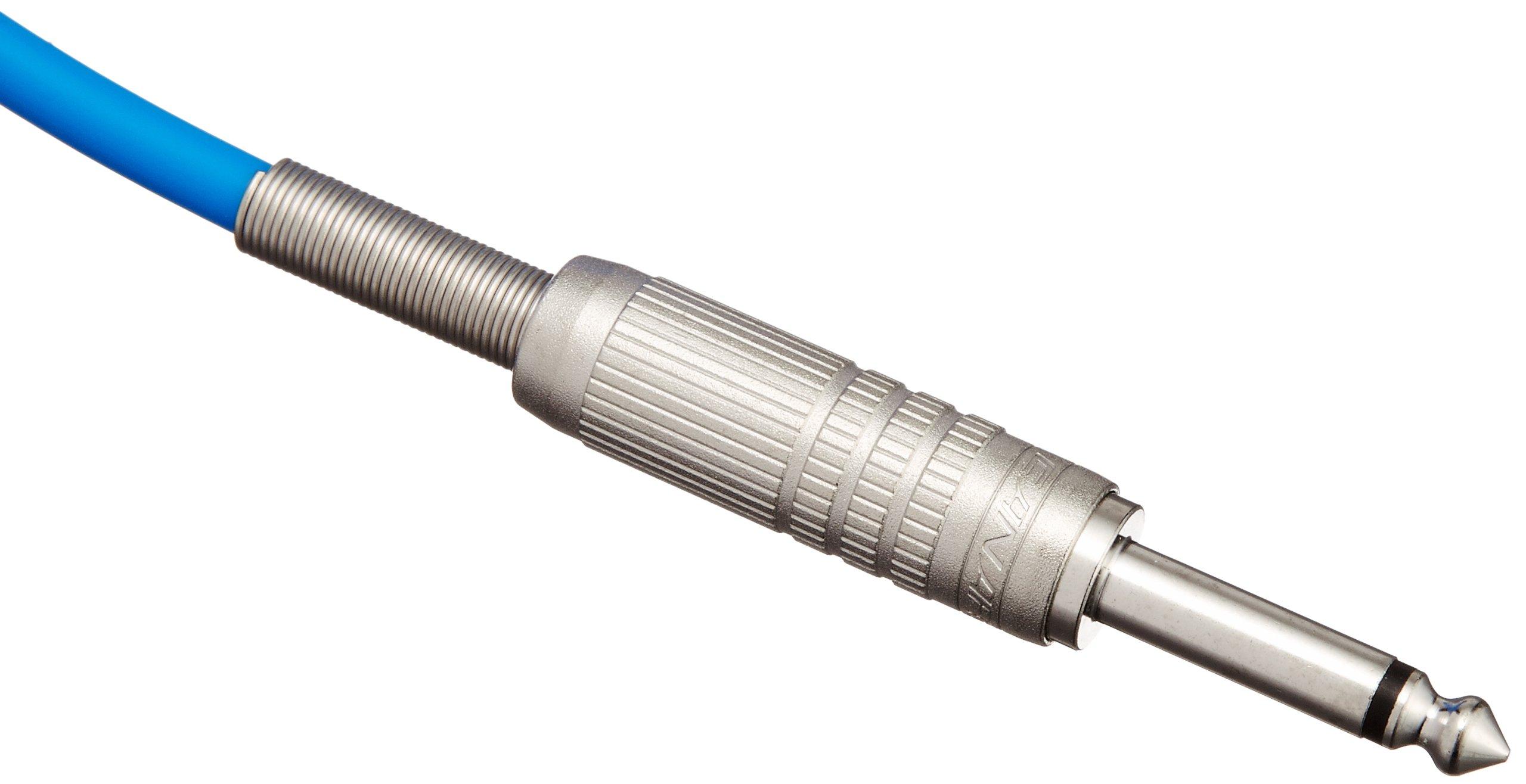 

CANARE PROFESSIONAL CABLE 7m Ao G07