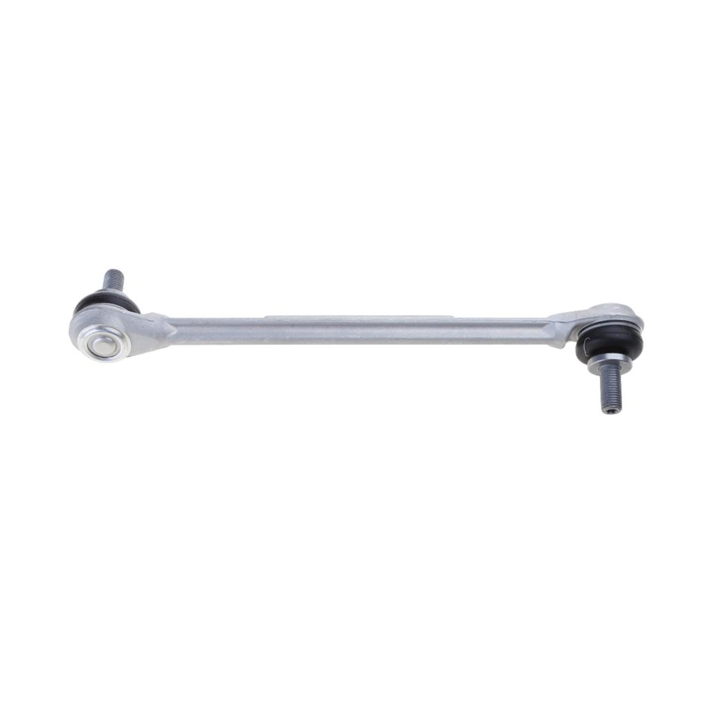 Front AxlesSway End Stabilizer Link Joint Suspension Parts Coupling Rod Suitable For W204 2043201789 2043201889