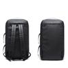 Nová móda Vysoce kvalitní design Sense Velkokapacitní vícekomorový batoh Pánský batoh All-match Outdoor Travel Bag