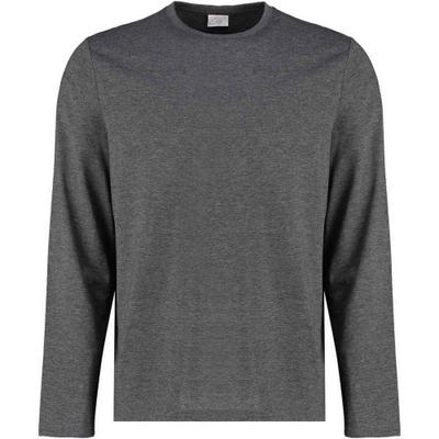 Mens Superwash 60C Long-Sleeved T-Shirt