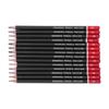 Sketch Painting Set Safe Eco Friendly Sketch Colored Pencil Art Kits for Kids Teens Adults Gifts Drawing Tools