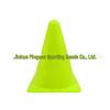Junshi Training Marker Cones
