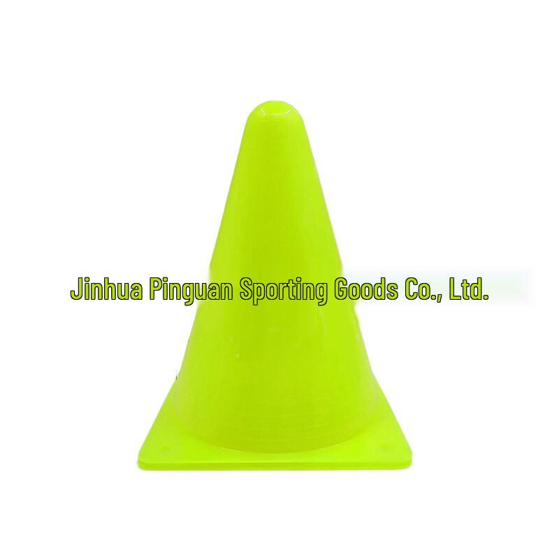 Junshi Training Marker Cones