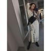 Used "POSIE SHIRT DRESS" Ameri Vintage Dress