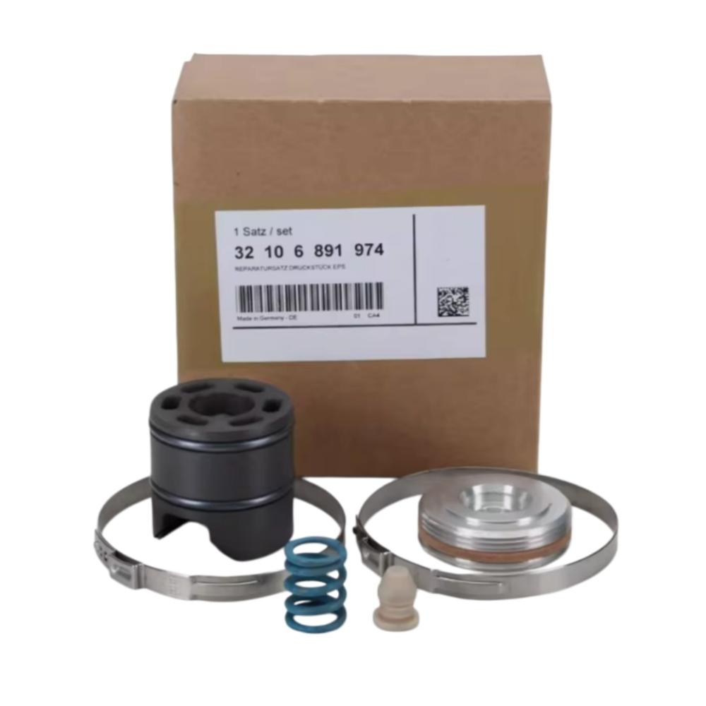 OEM 32106891974 New For BMW X1F48