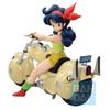 Dragon Ball Launch Figure Bandai Spirits Collector Figure (TBA) (Snap Collection) -