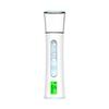Double Spray Moisturizing and Replenishing Instrument Nano Sprayer Handheld Humidifier Portable Moisturizing Facial Cold Spray Replenishing Instrument