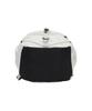 Discovery Expedition Kleiber Backpack 15 (Ivory)