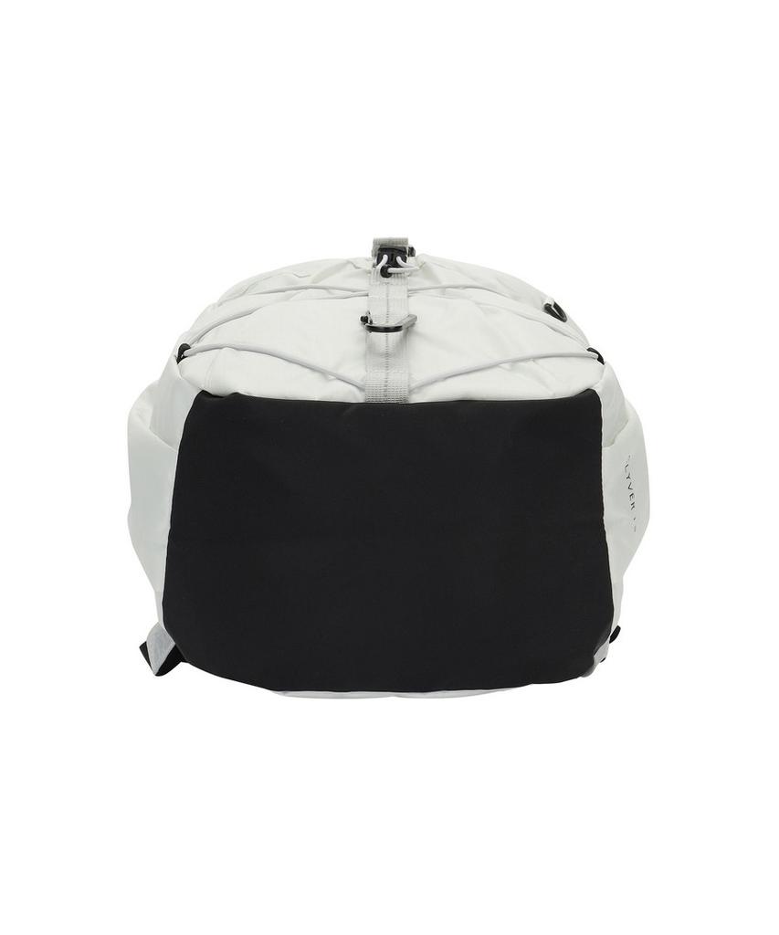 Discovery Expedition Kleiber Backpack 15 (Ivory)