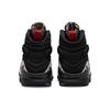 Jordan 8 Retro Playoffs 2023 Jordan 305381-062