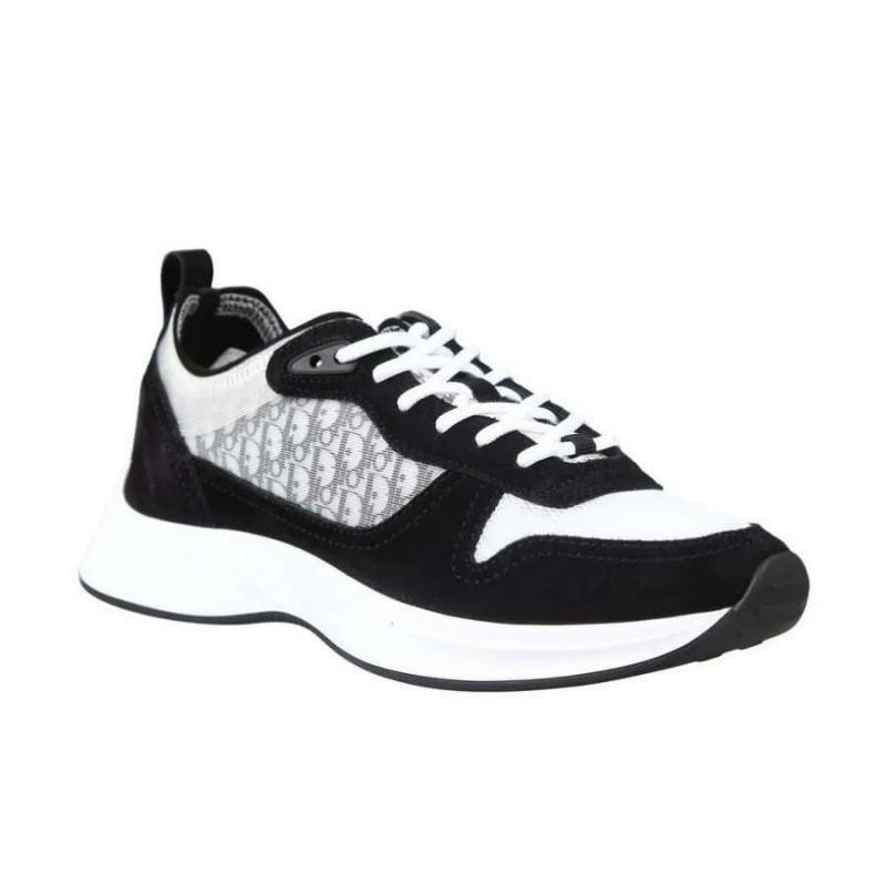 Neue CD B25 Atmungsaktive Höhensteigernde Sportsneaker - Trendige Lässige Dad Shoes für Damen & Herren