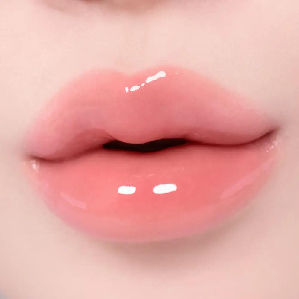 fwee 3D Voluming Gloss Lip Gloss 5.3g