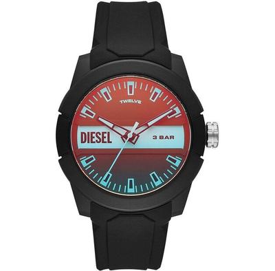 Diesel DZ1982 Watch
