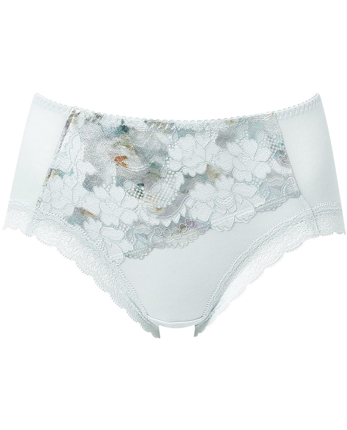 

Wacoal Бюстгальтер Gravity Care GY Обычный Смесь хлопка (PXB294) Женские шорты, Длина, (тело)