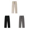 Acu Lässige Herrenhose Mit Hohem Elasthan-Stretch Für Sommerlichen Komfort Und Atmungsaktivität