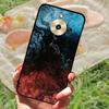 Funda For Honor X9D X70 Case Camera Protection Cover Soft Silicone TPU Shockproof Back Capa For Honor Magic8 Lite Phone Bags