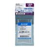 ELPA Refrigerator Filter M M20-CM5-526H