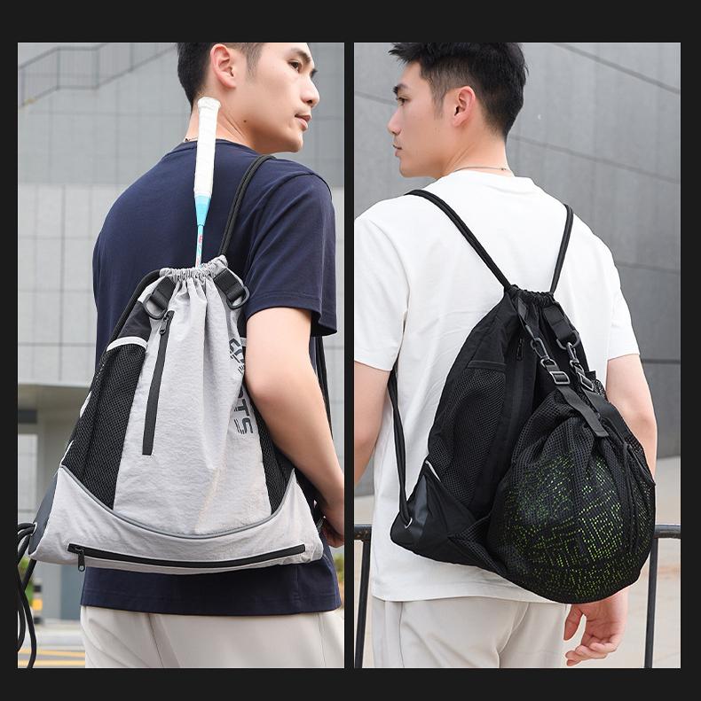 School Shoe Bags, Change of Clothes and Shoe Bags for School and Sports