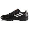 Conquisto Ii Tf 'Siyah Beyaz' BB0560