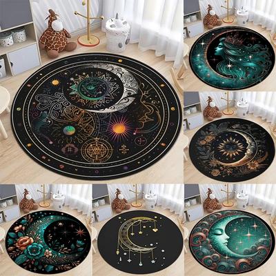 Alfombras y moquetas – Alfombras y tapetes
