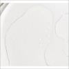 The Ordinary Glycolic Acid 7% Exfoliating Toner, 100ml