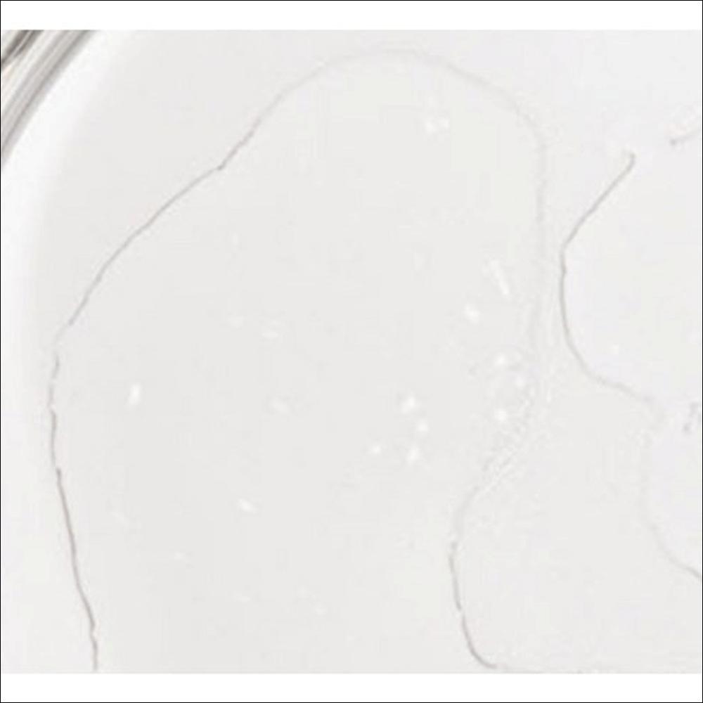 The Ordinary Glycolic Acid 7% Exfoliating Toner, 100ml