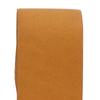 Cowhide Tennis Racquet Replacement Grips Wrapping Belt Badminton Racket Handle Tape Overgrip